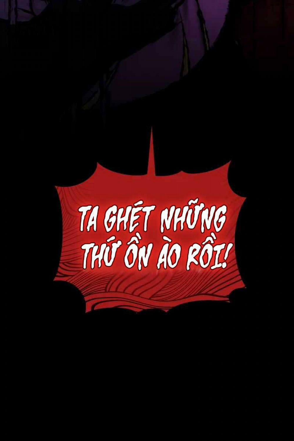 Chiến Binh Hồi Quy 1 trang 91