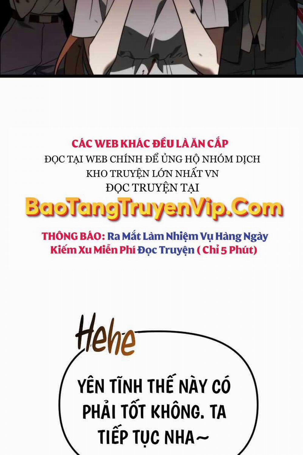 Chiến Binh Hồi Quy 1 trang 93