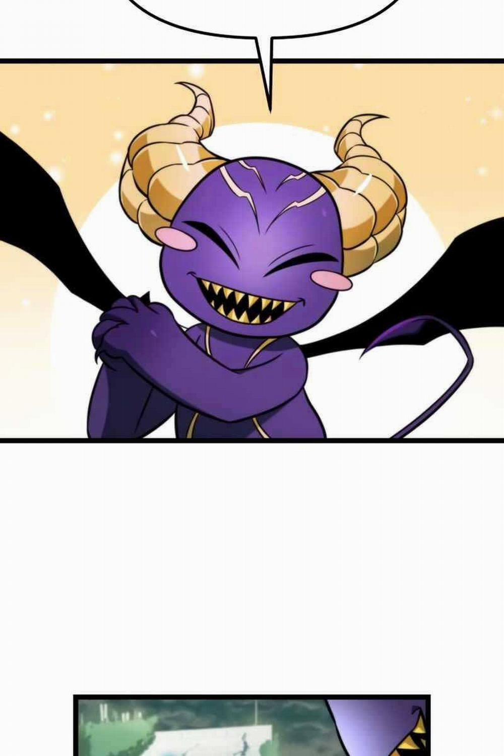 Chiến Binh Hồi Quy 1 trang 94