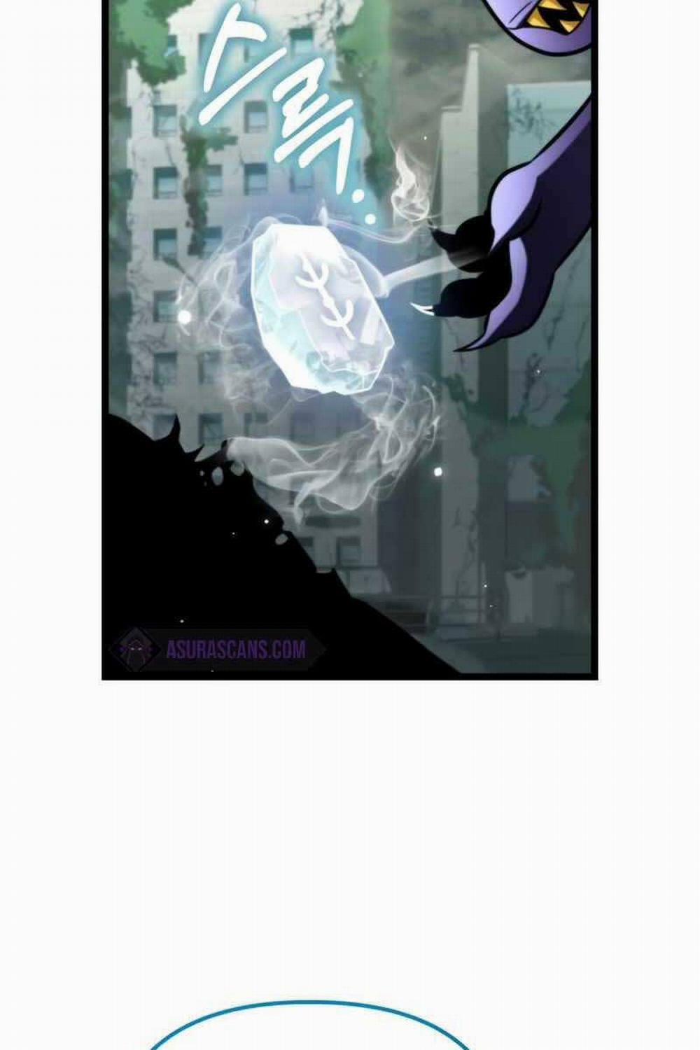 Chiến Binh Hồi Quy 1 trang 95