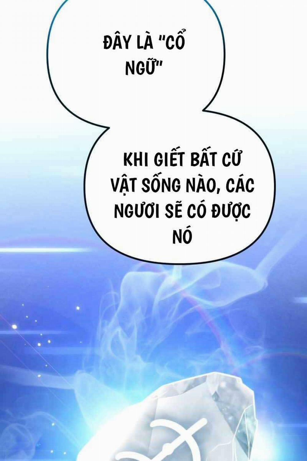 Chiến Binh Hồi Quy 1 trang 96