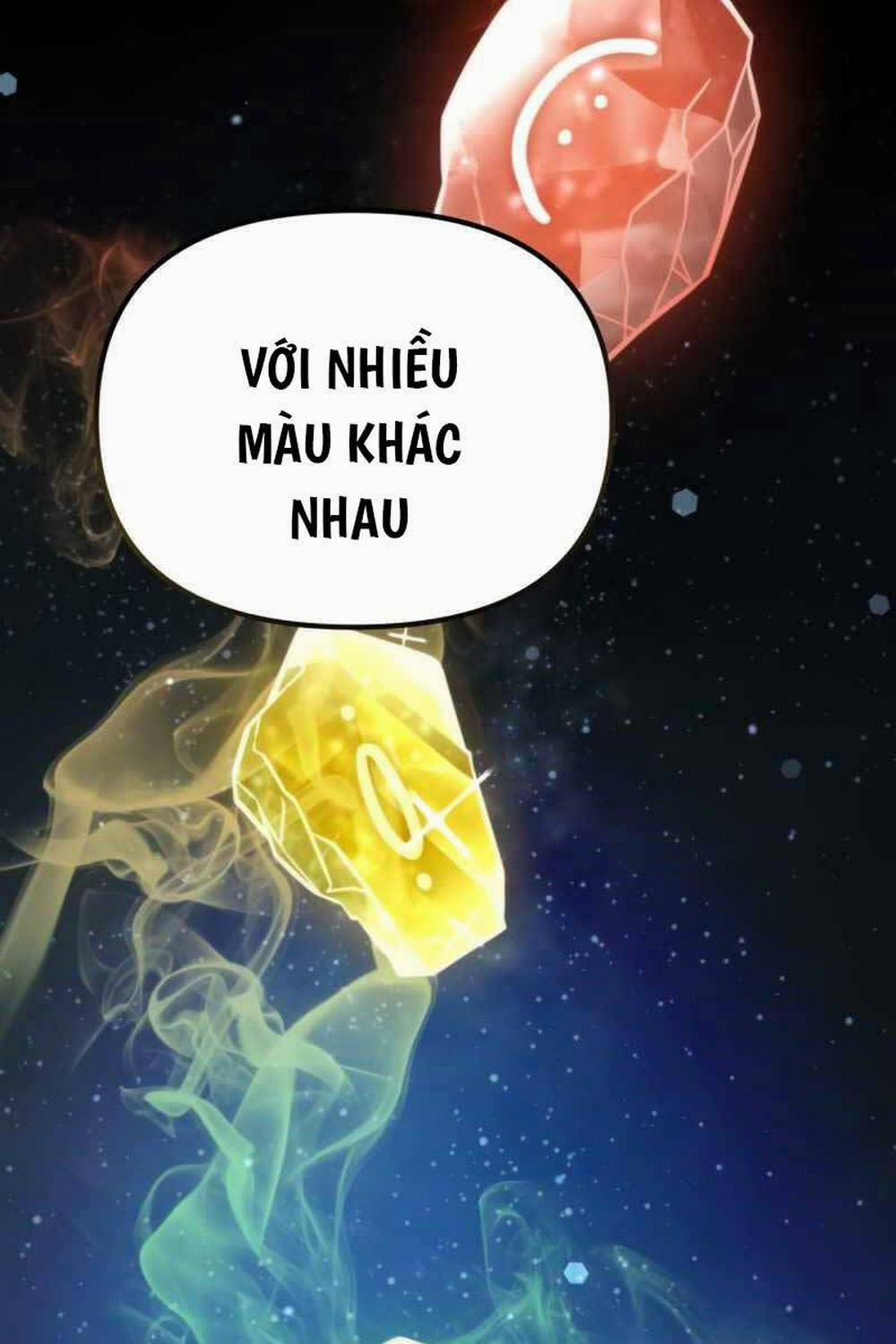 Chiến Binh Hồi Quy 1 trang 98