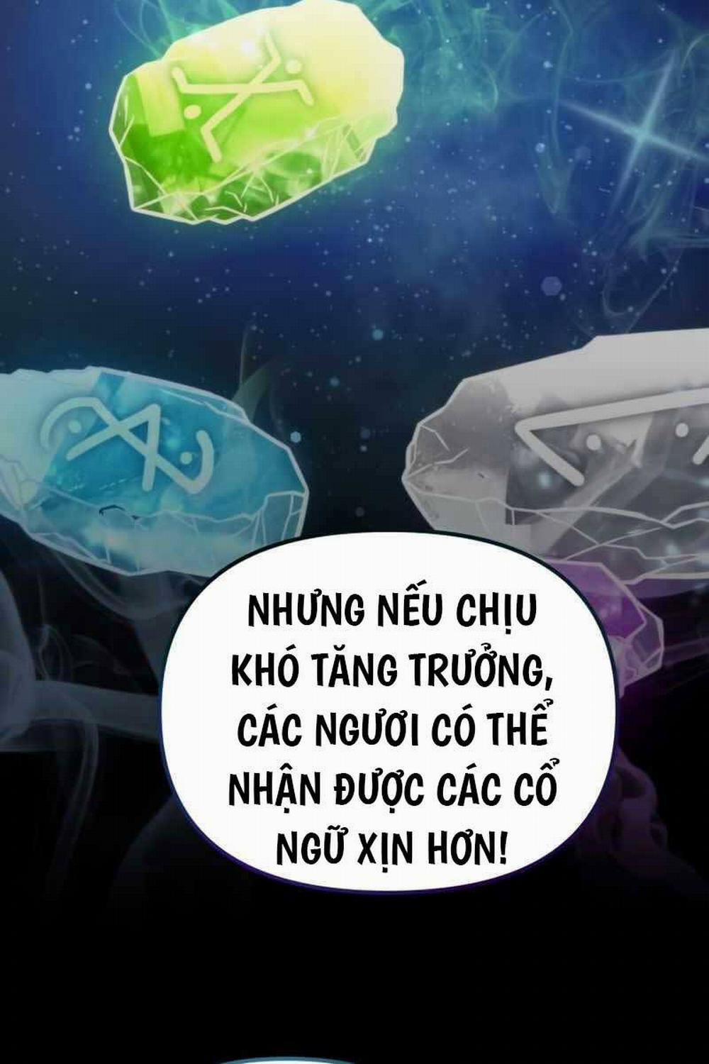 Chiến Binh Hồi Quy 1 trang 99