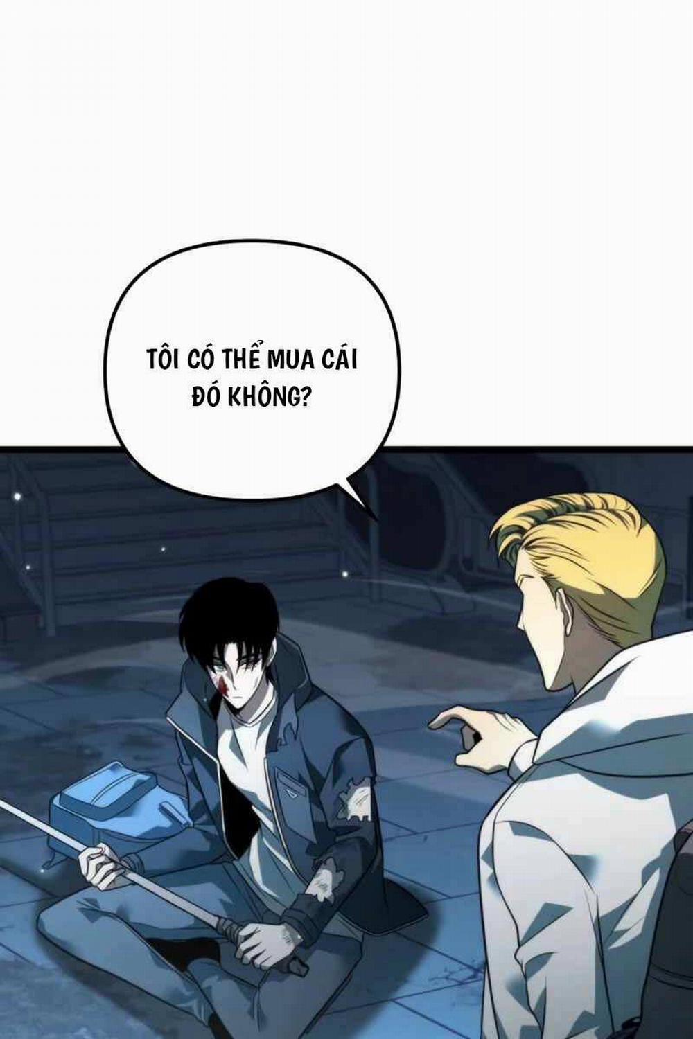 Chiến Binh Hồi Quy 10 trang 102