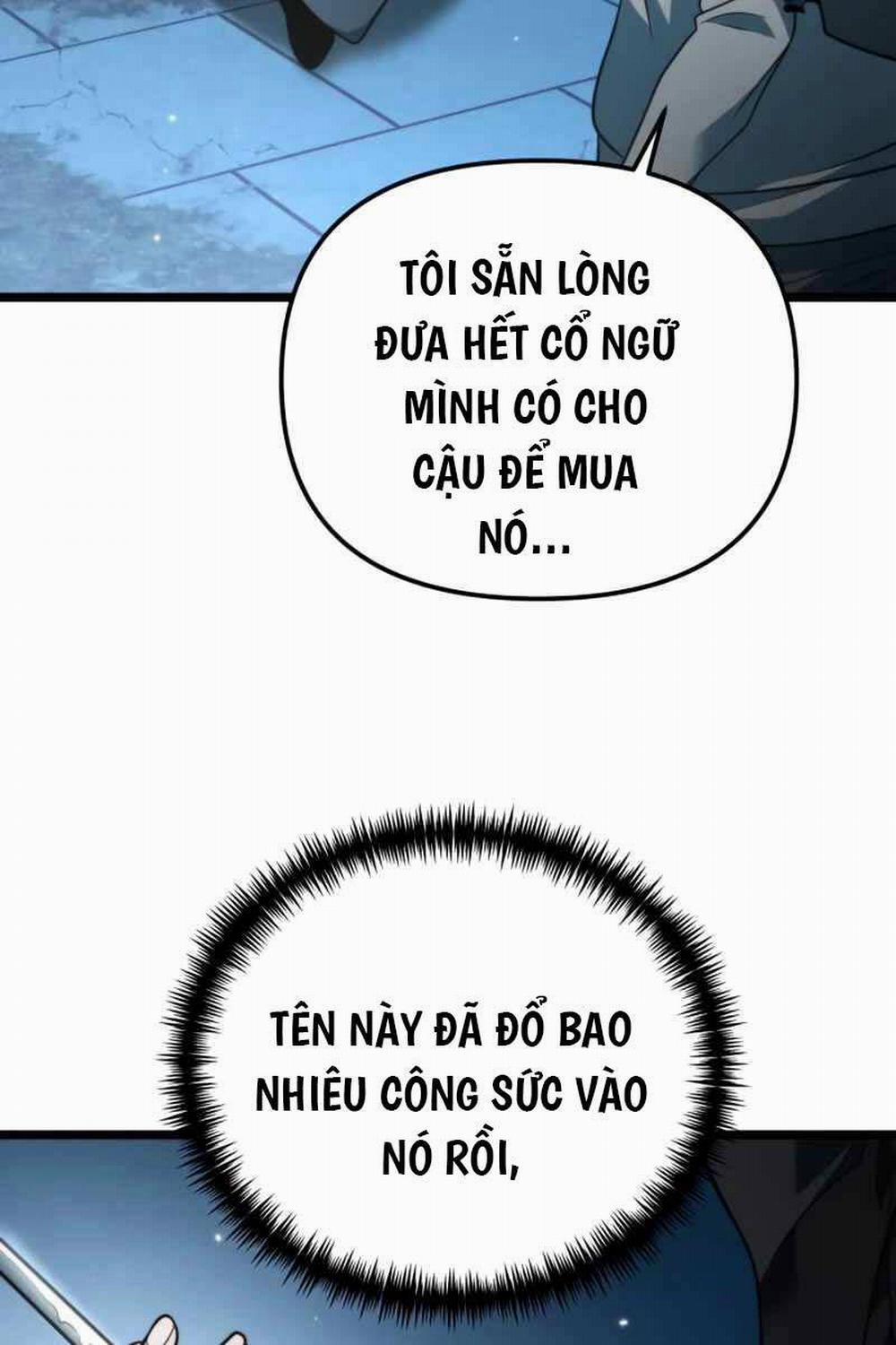 Chiến Binh Hồi Quy 10 trang 103