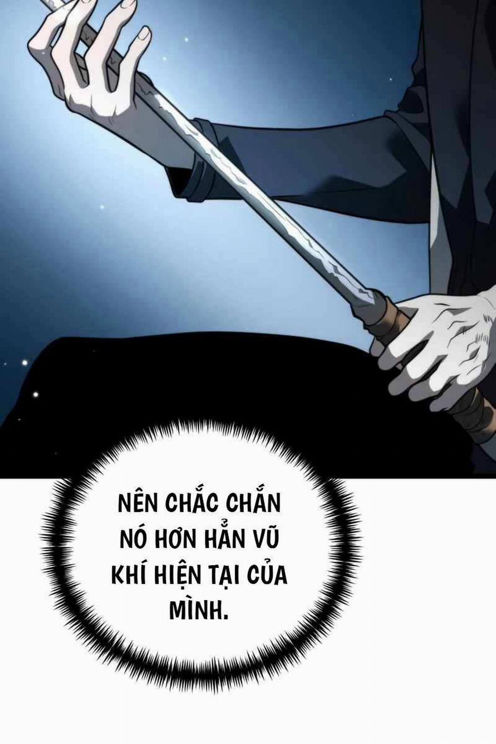 Chiến Binh Hồi Quy 10 trang 104