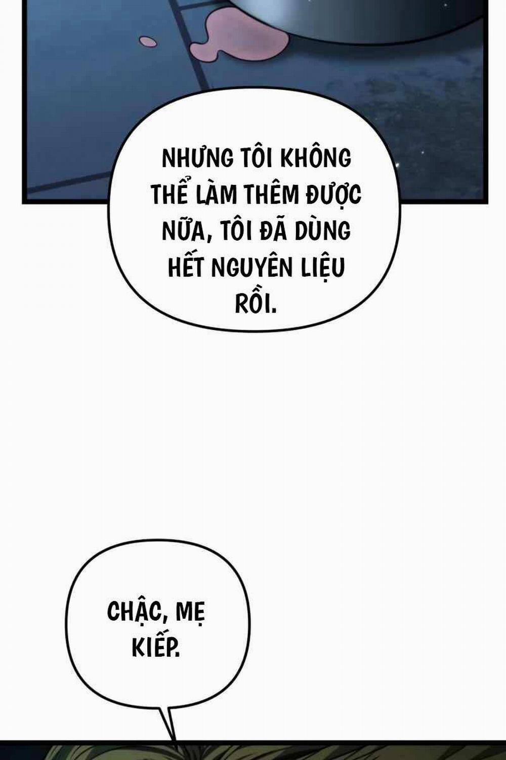 Chiến Binh Hồi Quy 10 trang 106