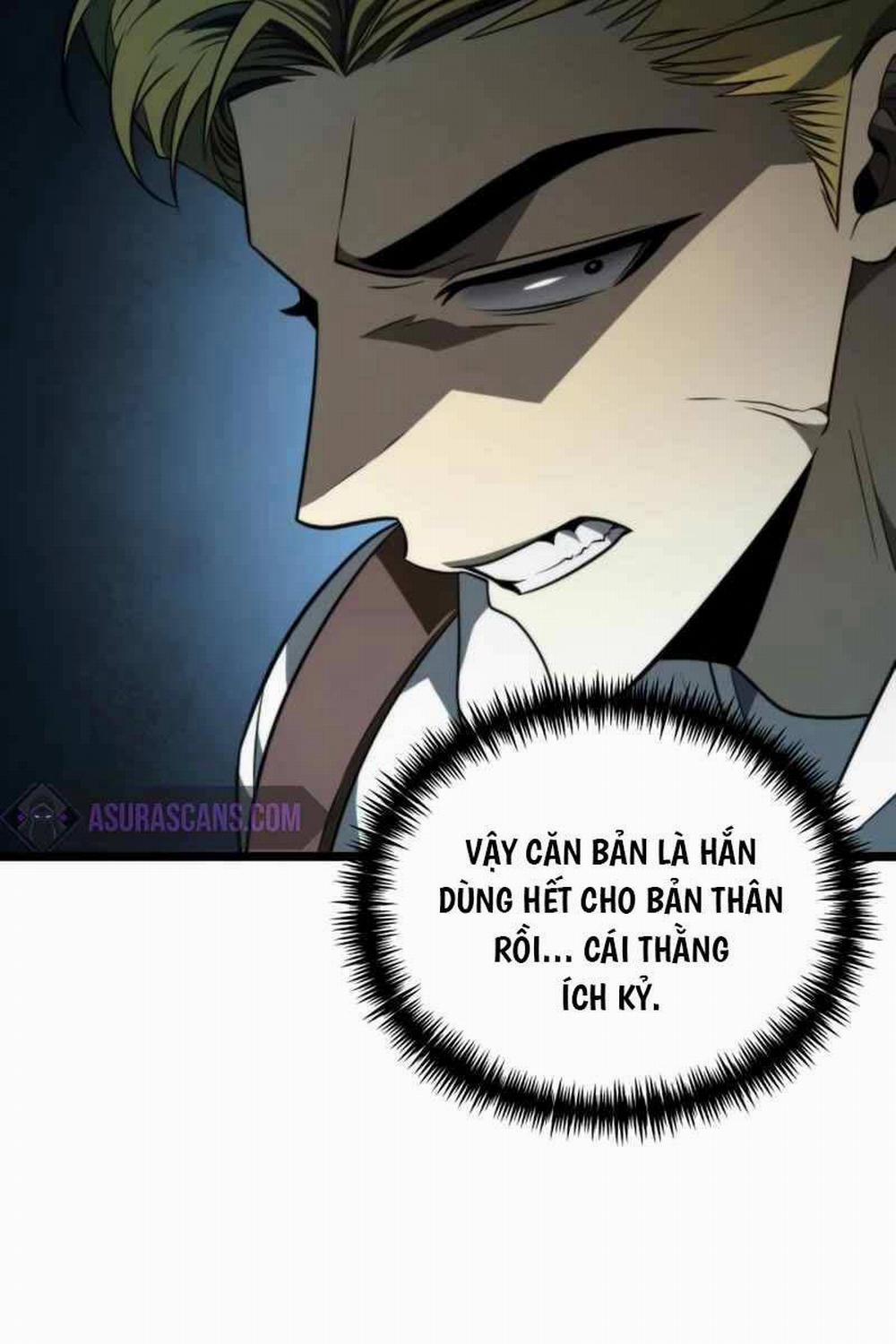 Chiến Binh Hồi Quy 10 trang 107