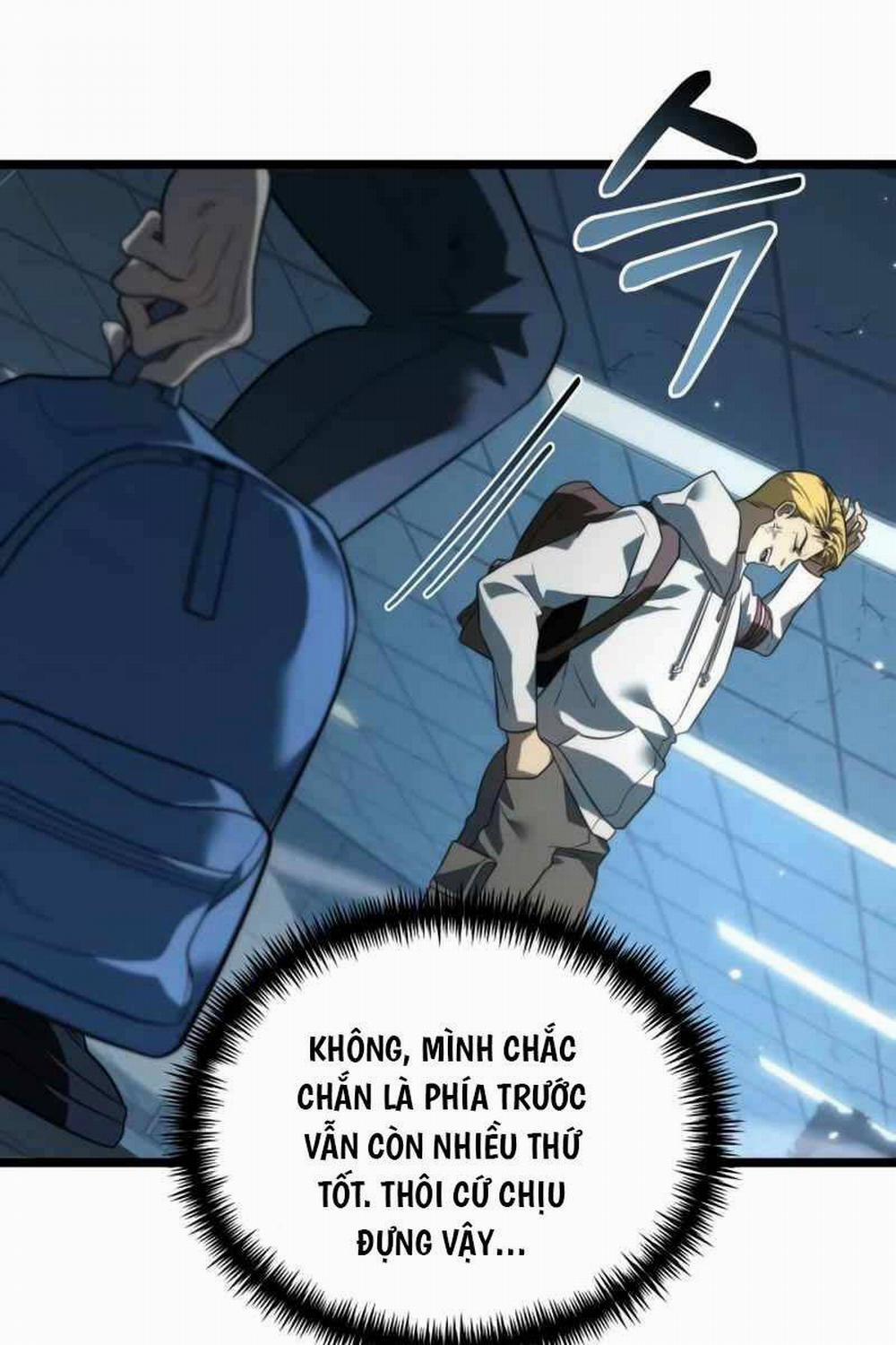 Chiến Binh Hồi Quy 10 trang 108