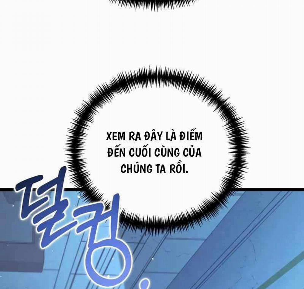 Chiến Binh Hồi Quy 10 trang 109