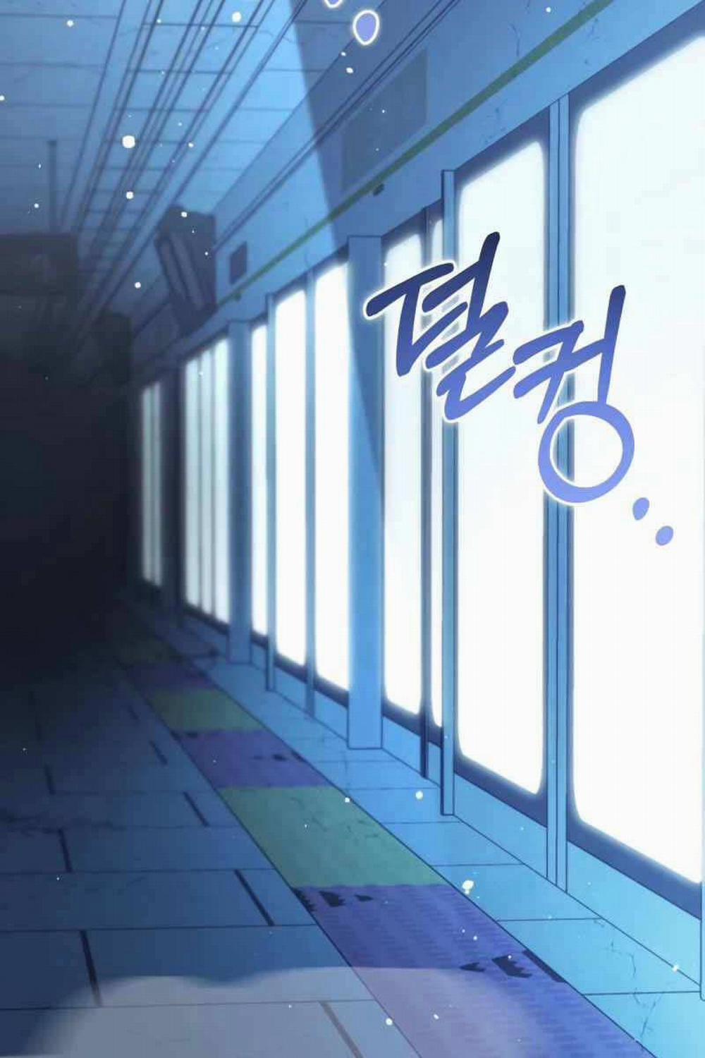 Chiến Binh Hồi Quy 10 trang 110