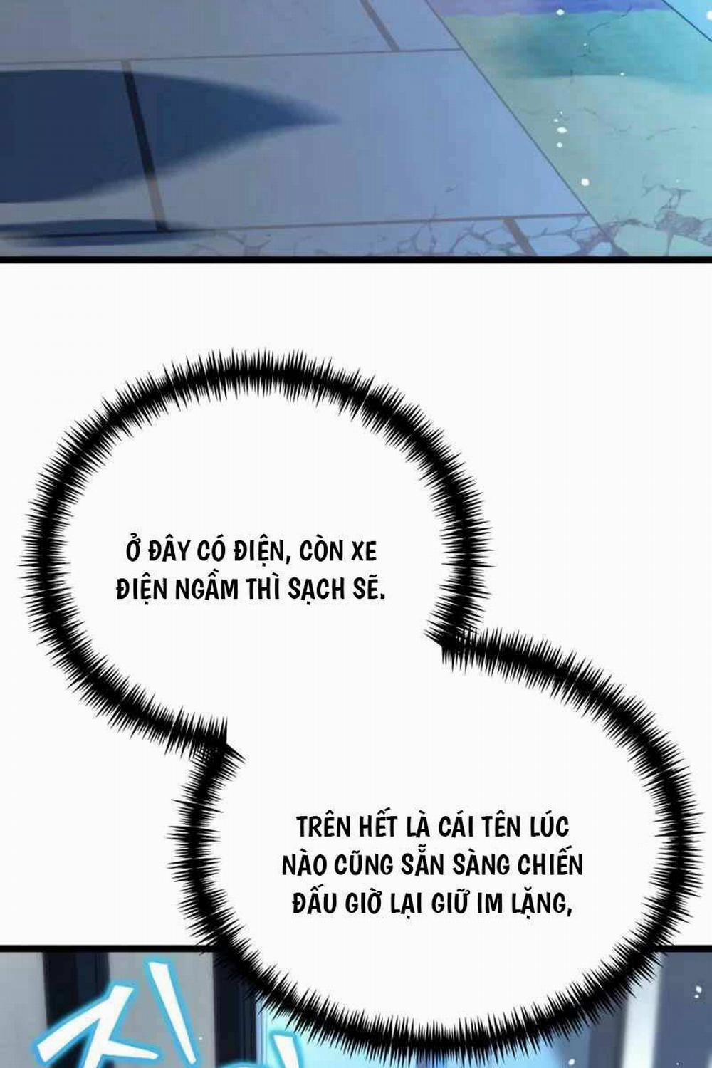 Chiến Binh Hồi Quy 10 trang 111