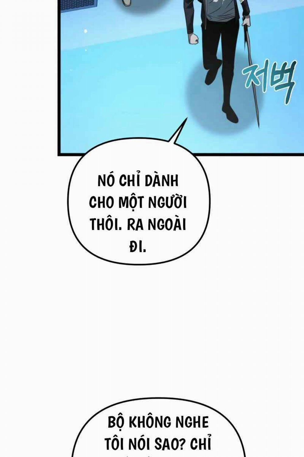 Chiến Binh Hồi Quy 10 trang 115