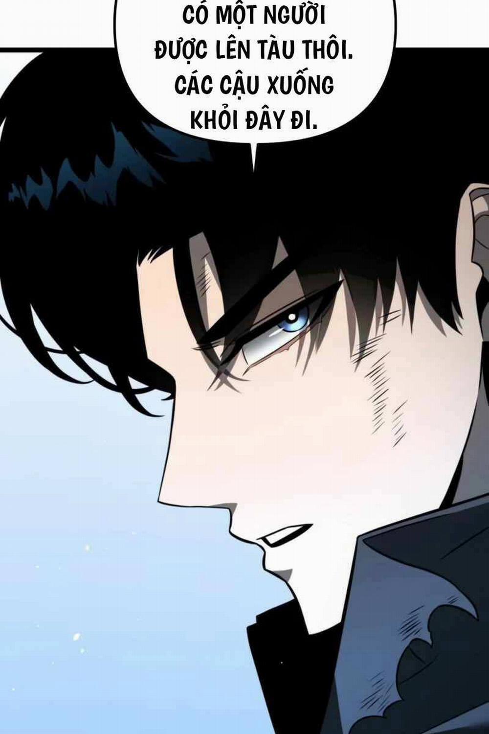 Chiến Binh Hồi Quy 10 trang 116