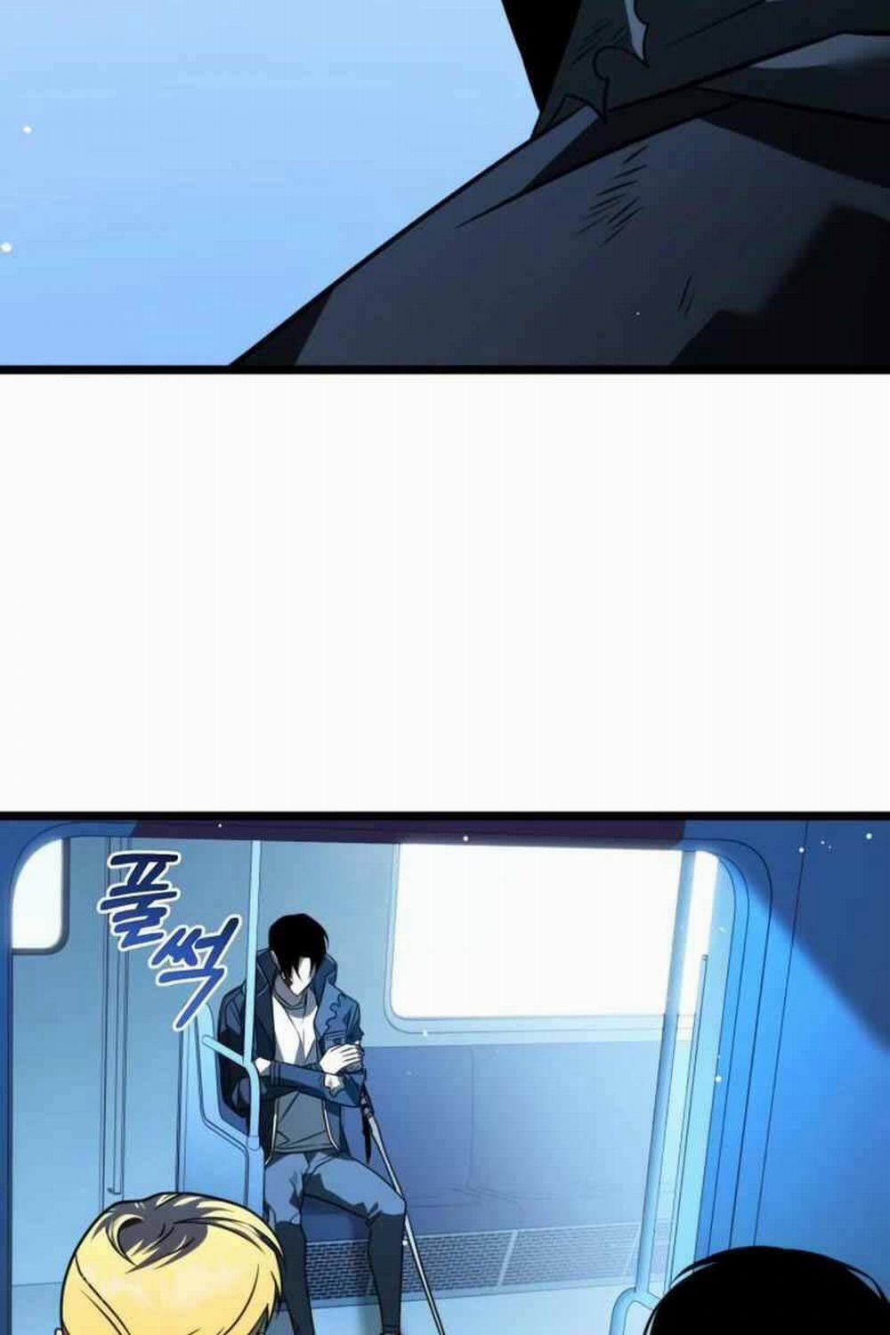 Chiến Binh Hồi Quy 10 trang 117