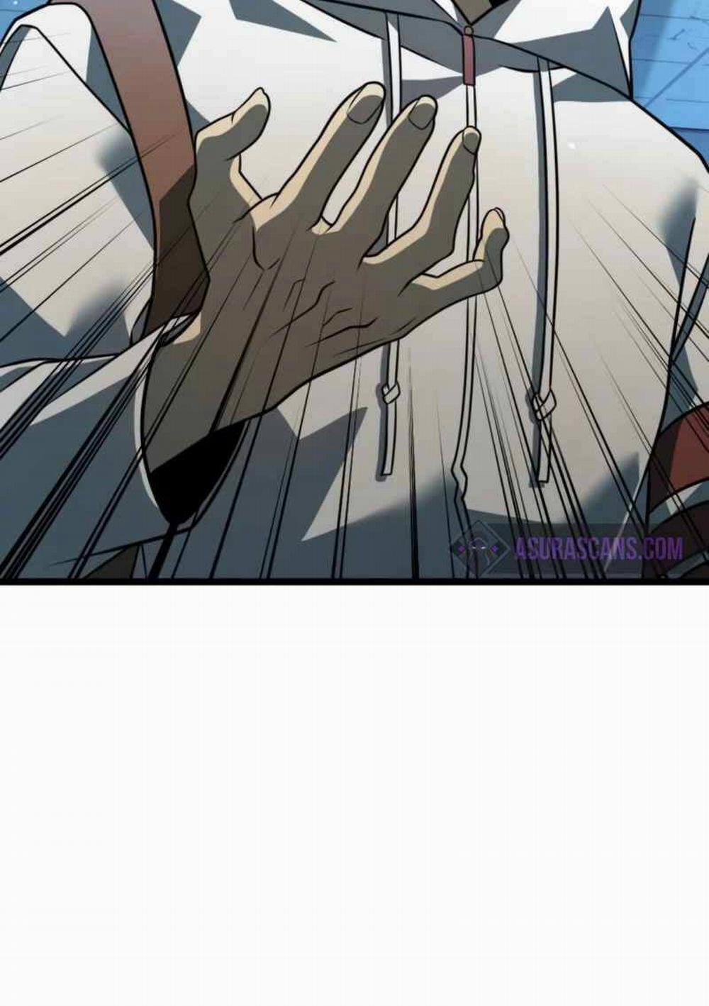 Chiến Binh Hồi Quy 10 trang 121