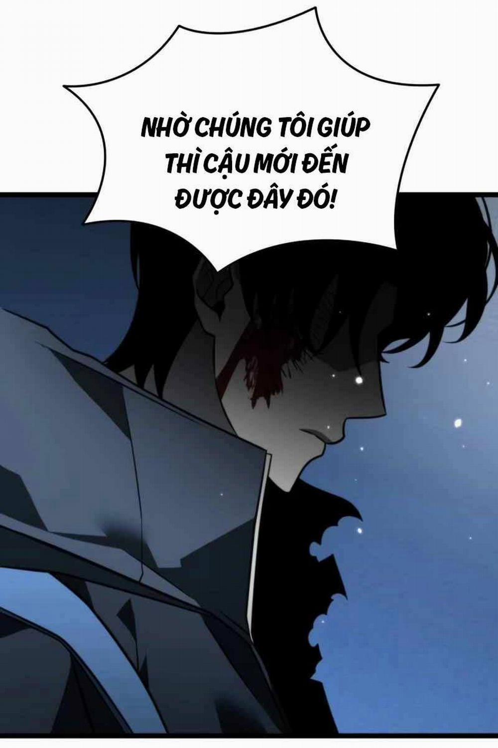 Chiến Binh Hồi Quy 10 trang 122