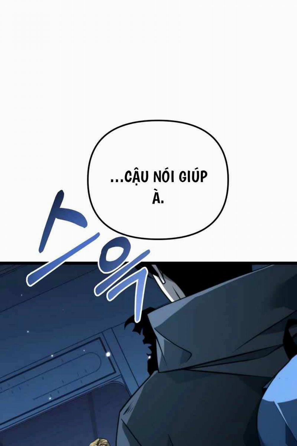 Chiến Binh Hồi Quy 10 trang 123