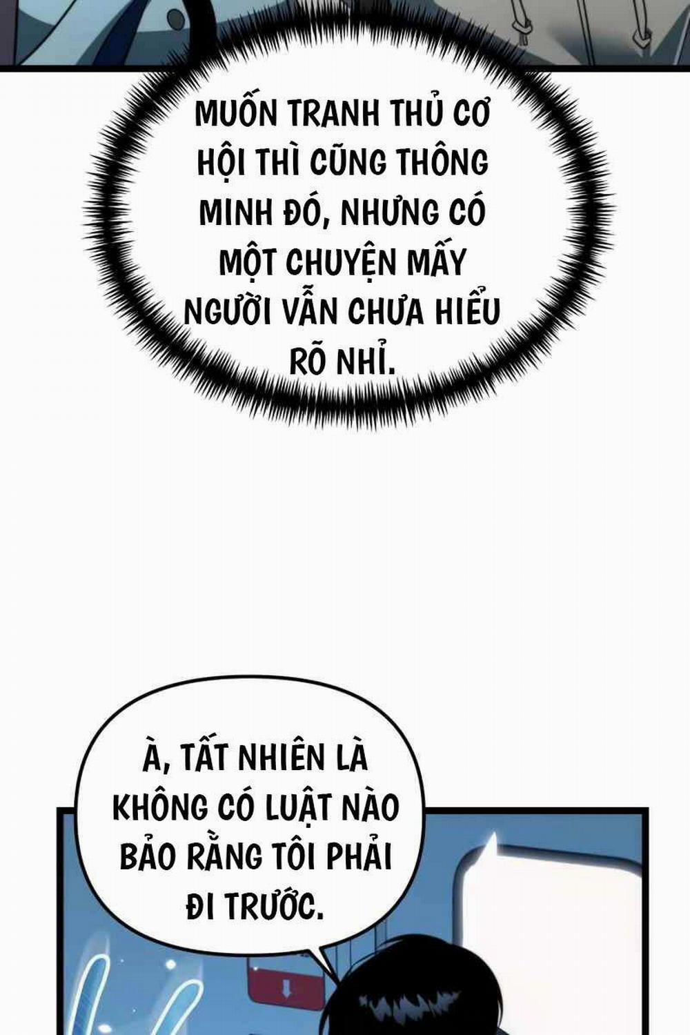 Chiến Binh Hồi Quy 10 trang 126