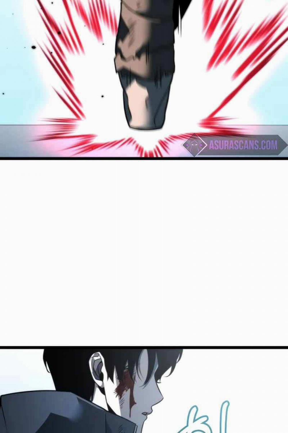 Chiến Binh Hồi Quy 10 trang 129