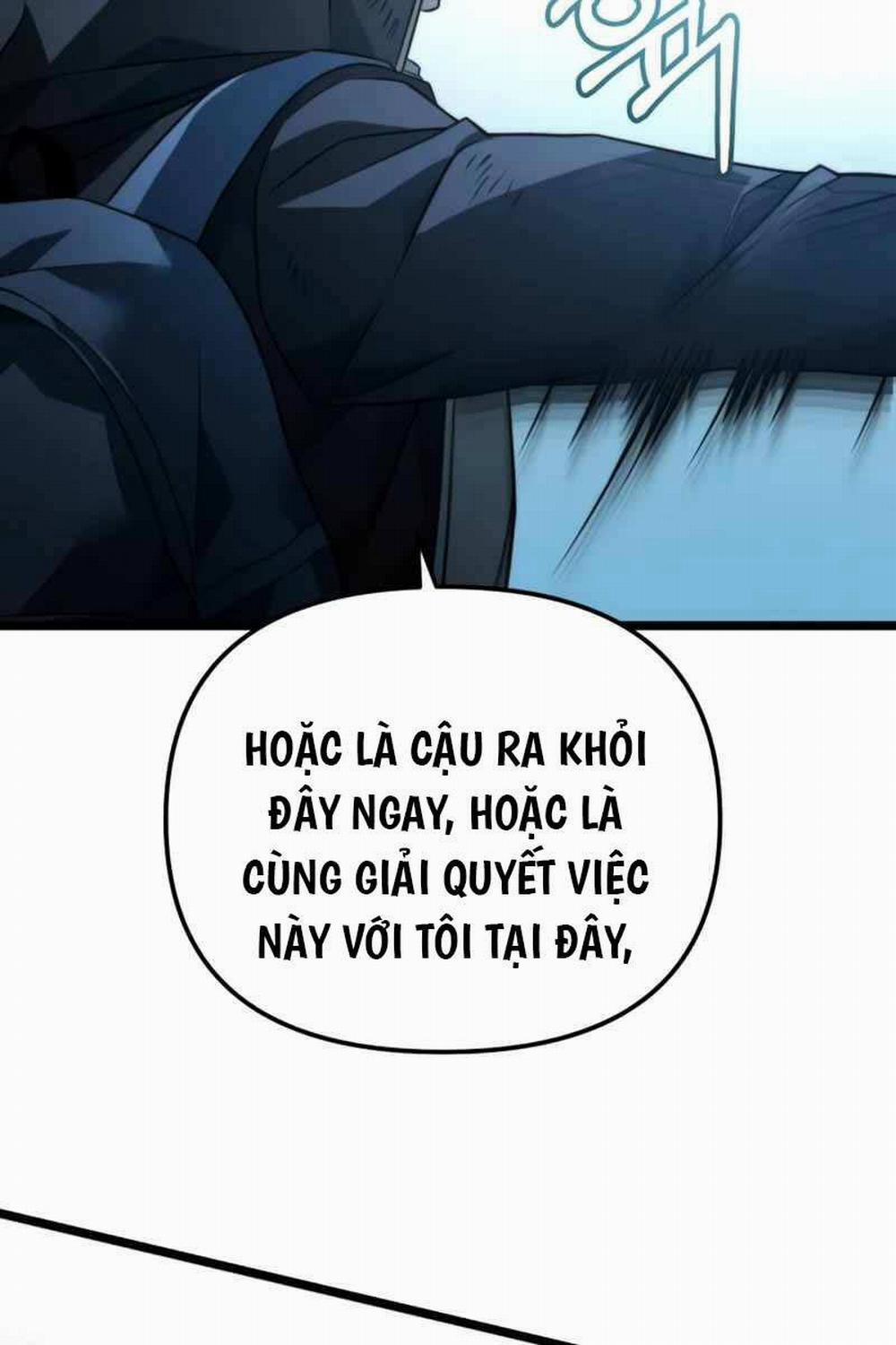 Chiến Binh Hồi Quy 10 trang 130