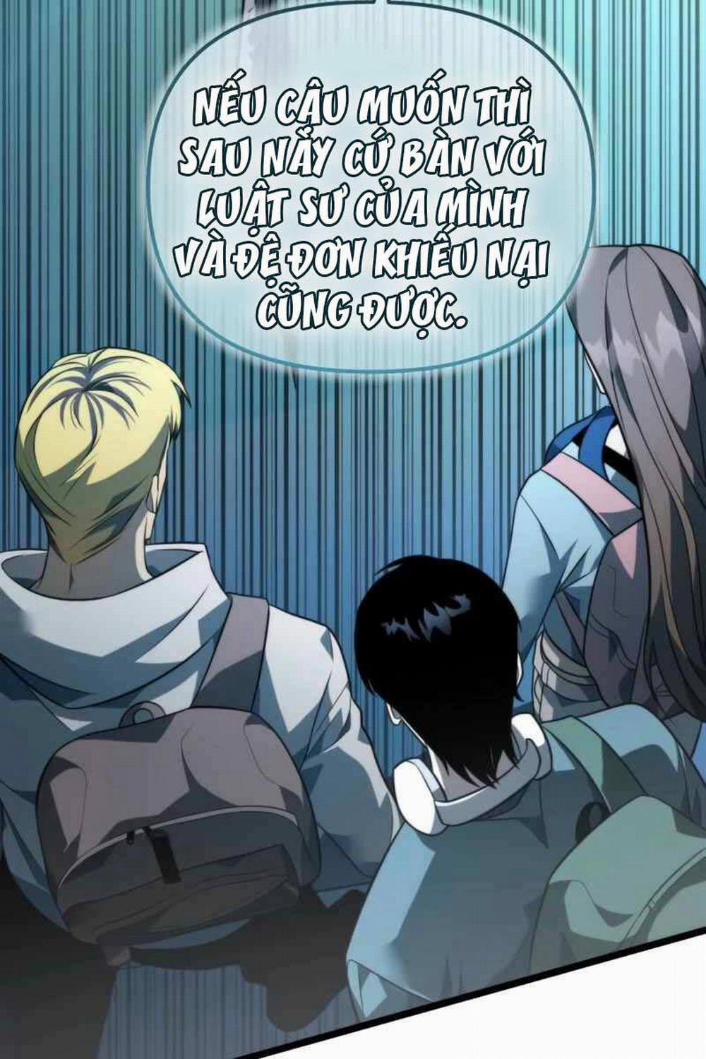 Chiến Binh Hồi Quy 10 trang 132