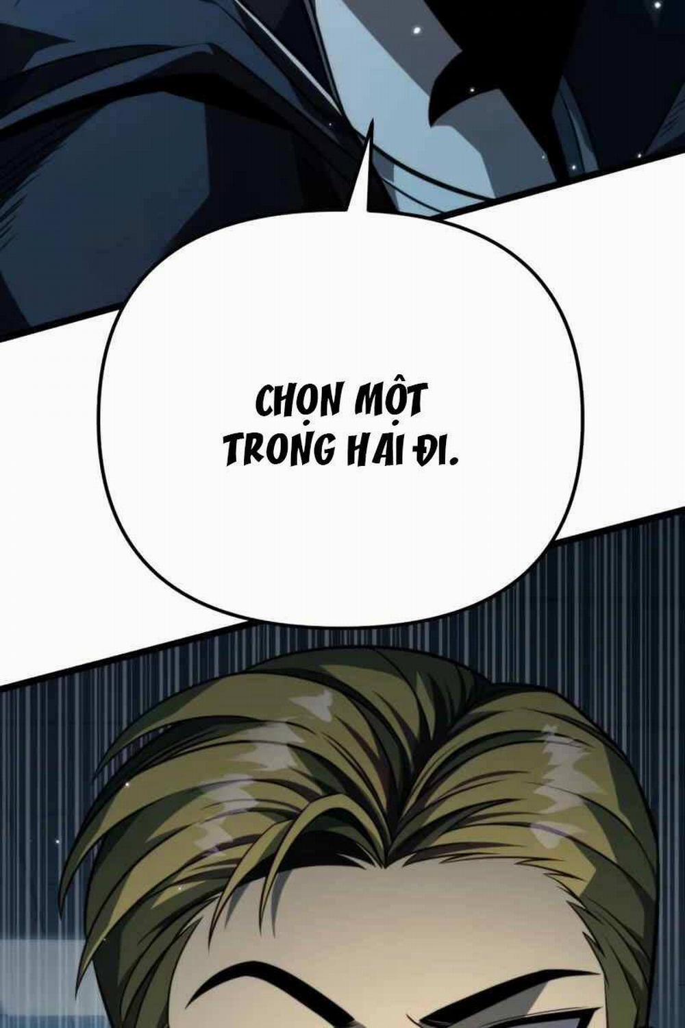 Chiến Binh Hồi Quy 10 trang 135
