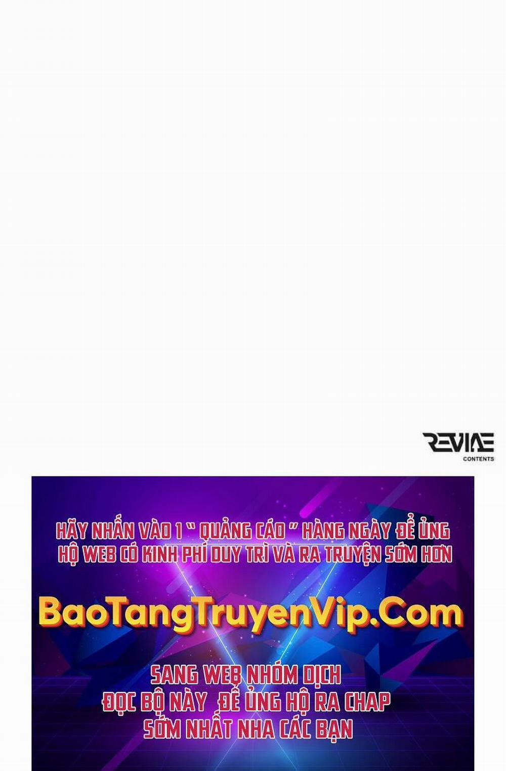 Chiến Binh Hồi Quy 10 trang 137