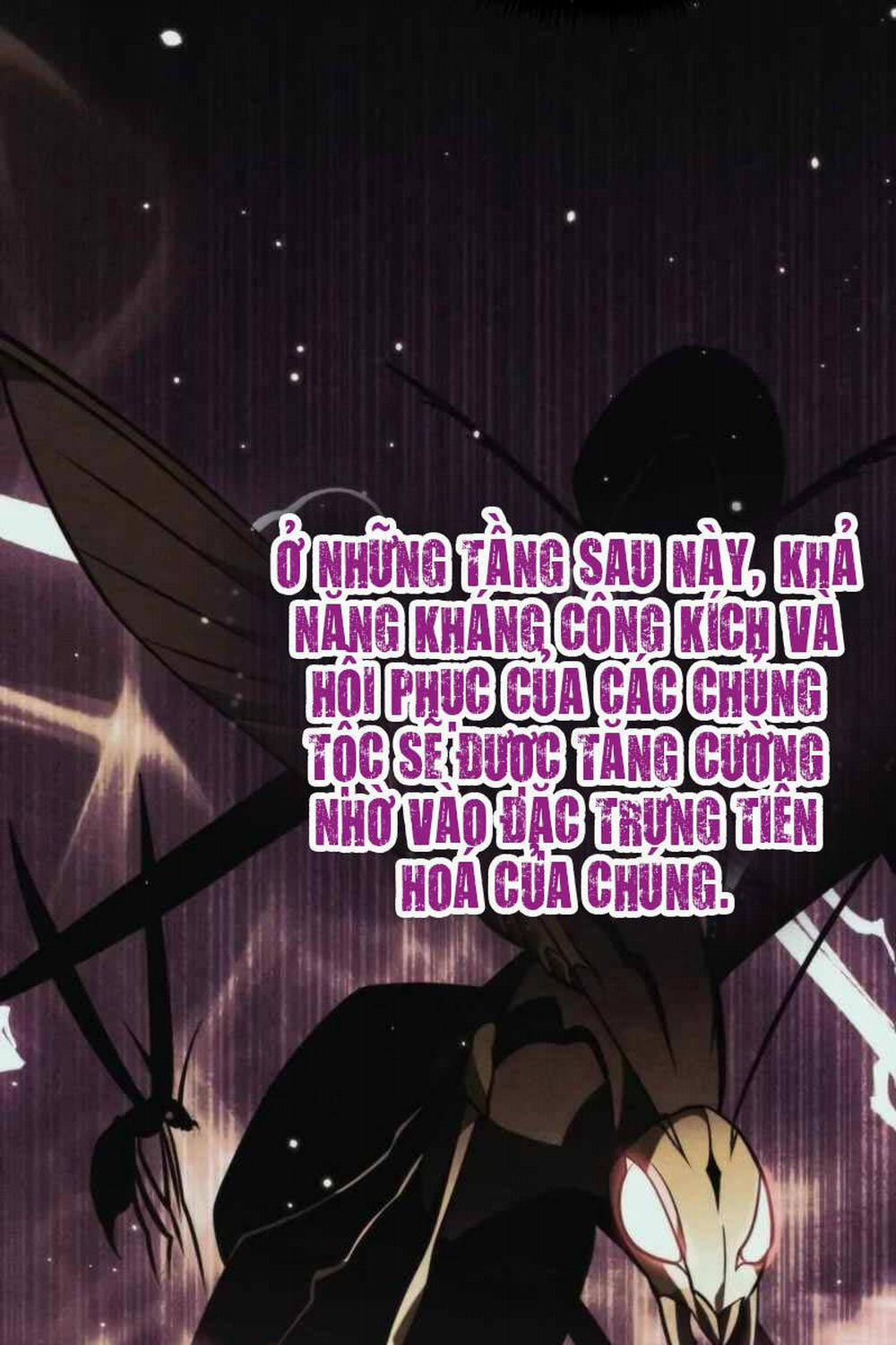 Chiến Binh Hồi Quy 10 trang 14