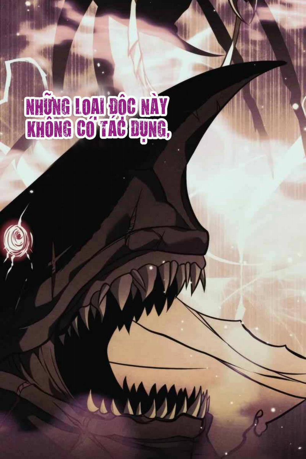 Chiến Binh Hồi Quy 10 trang 15