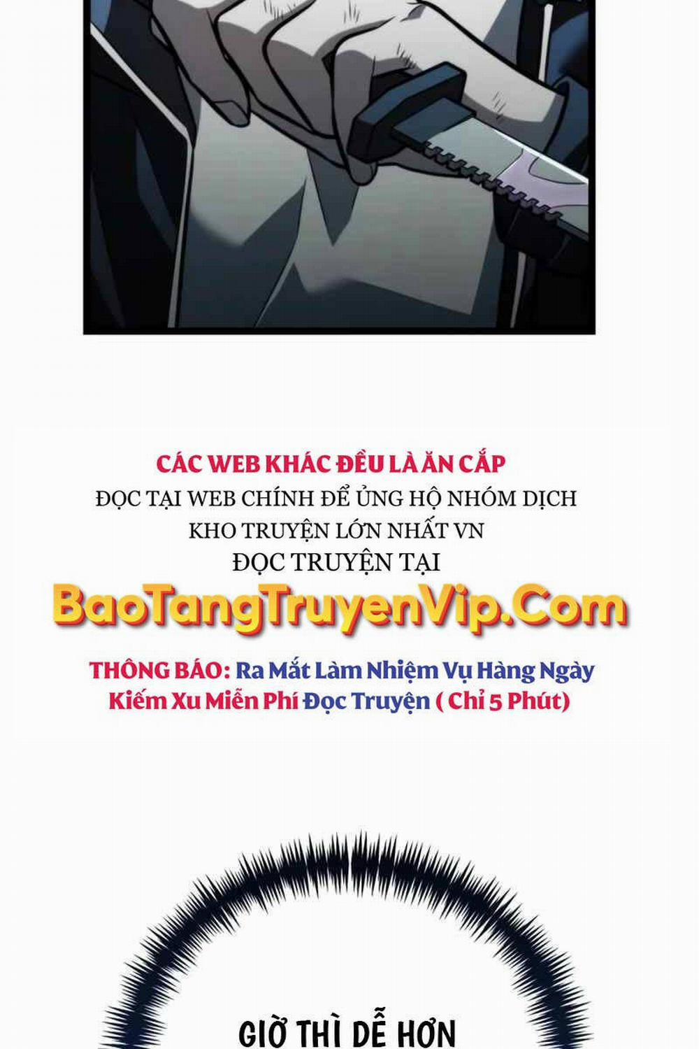 Chiến Binh Hồi Quy 10 trang 18