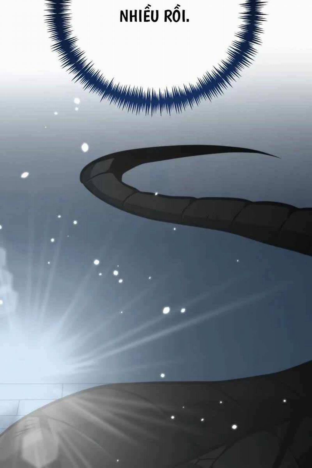 Chiến Binh Hồi Quy 10 trang 19