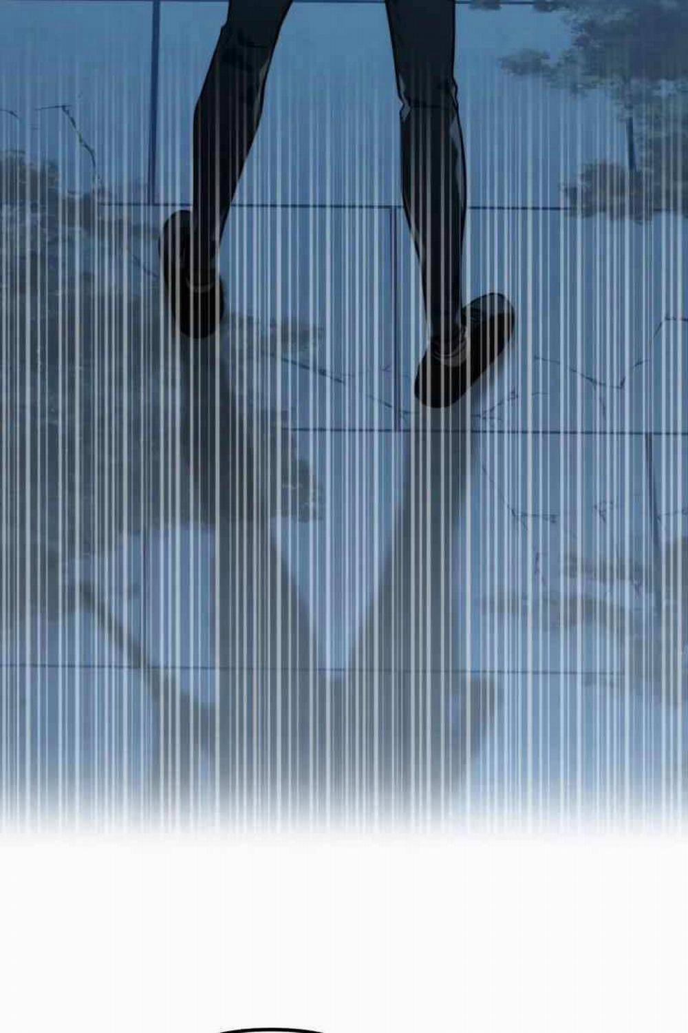 Chiến Binh Hồi Quy 10 trang 23