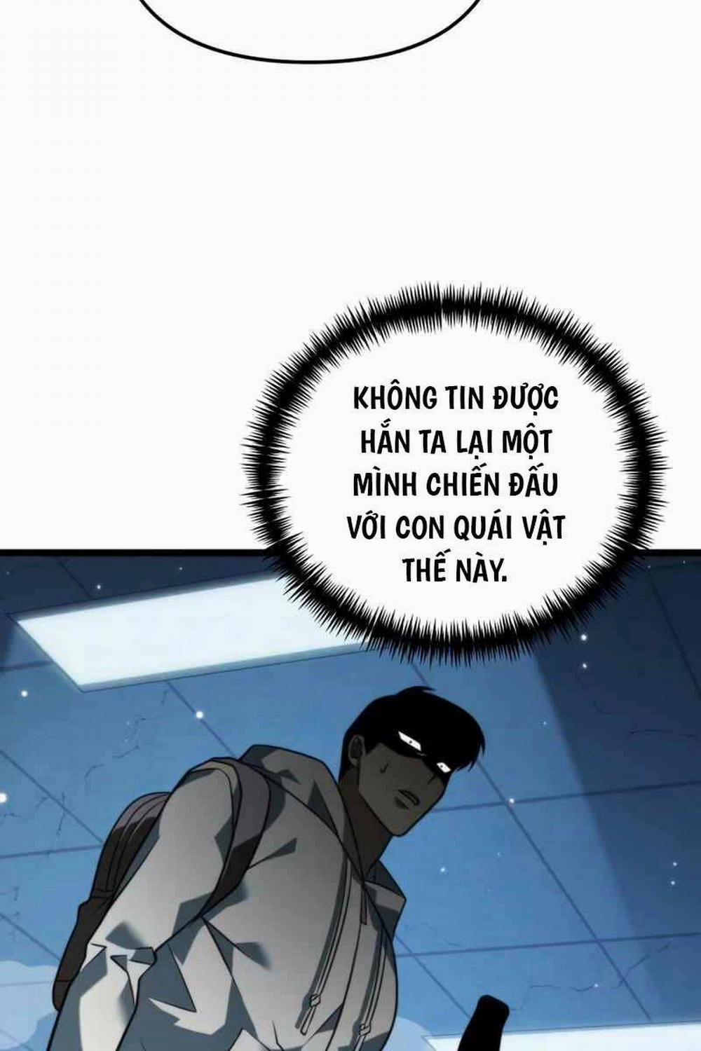 Chiến Binh Hồi Quy 10 trang 29