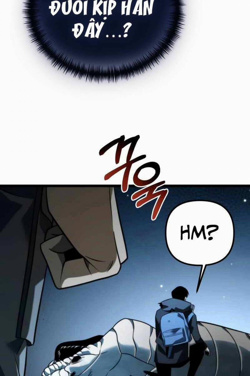 Chiến Binh Hồi Quy 10 trang 32