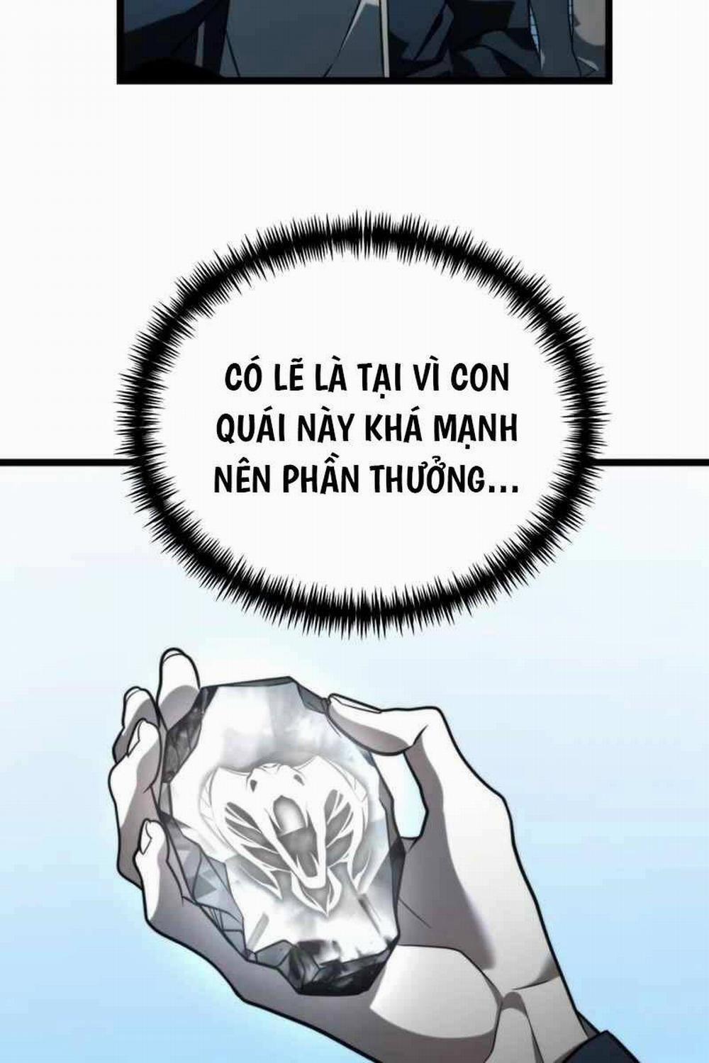 Chiến Binh Hồi Quy 10 trang 34