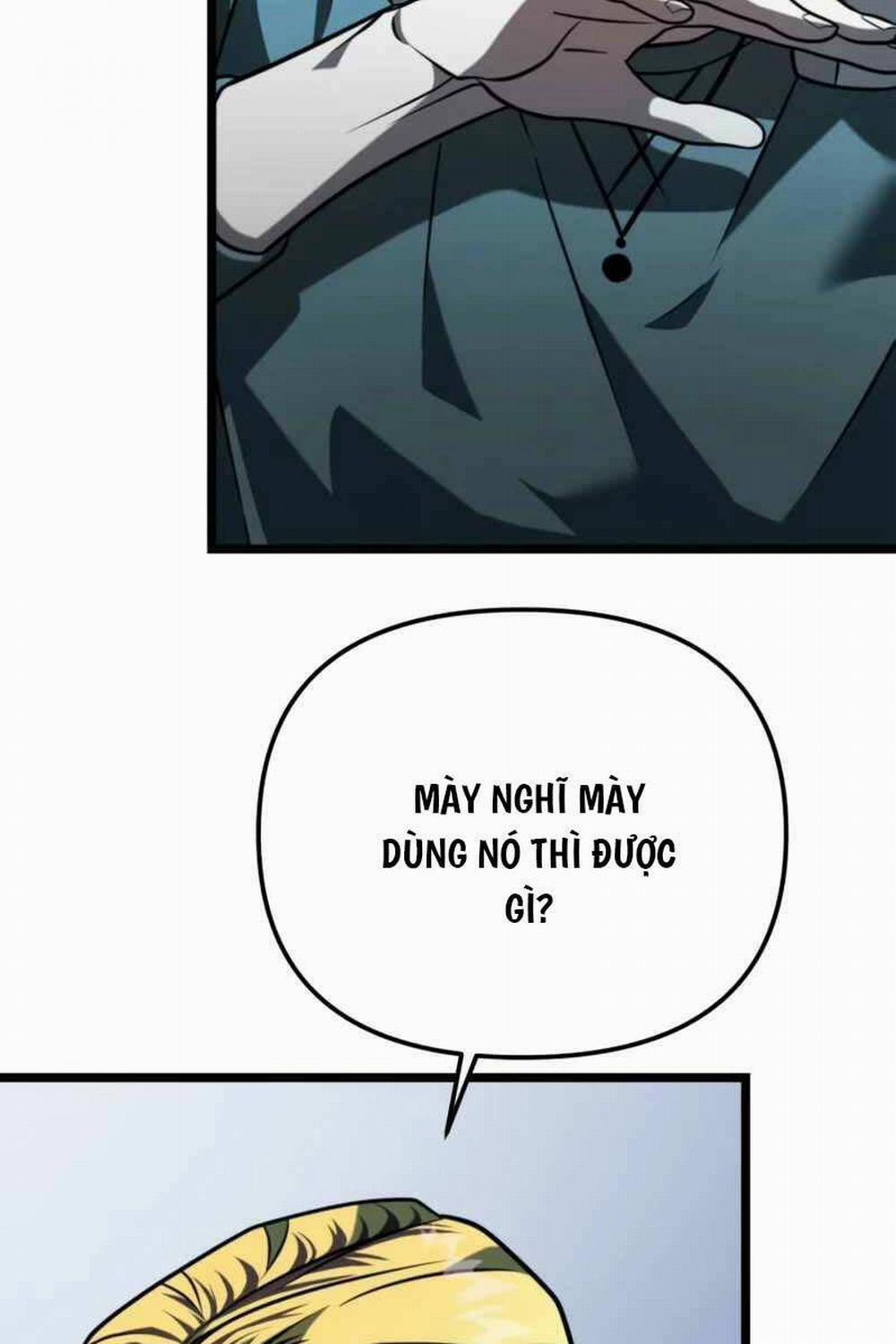 Chiến Binh Hồi Quy 10 trang 43