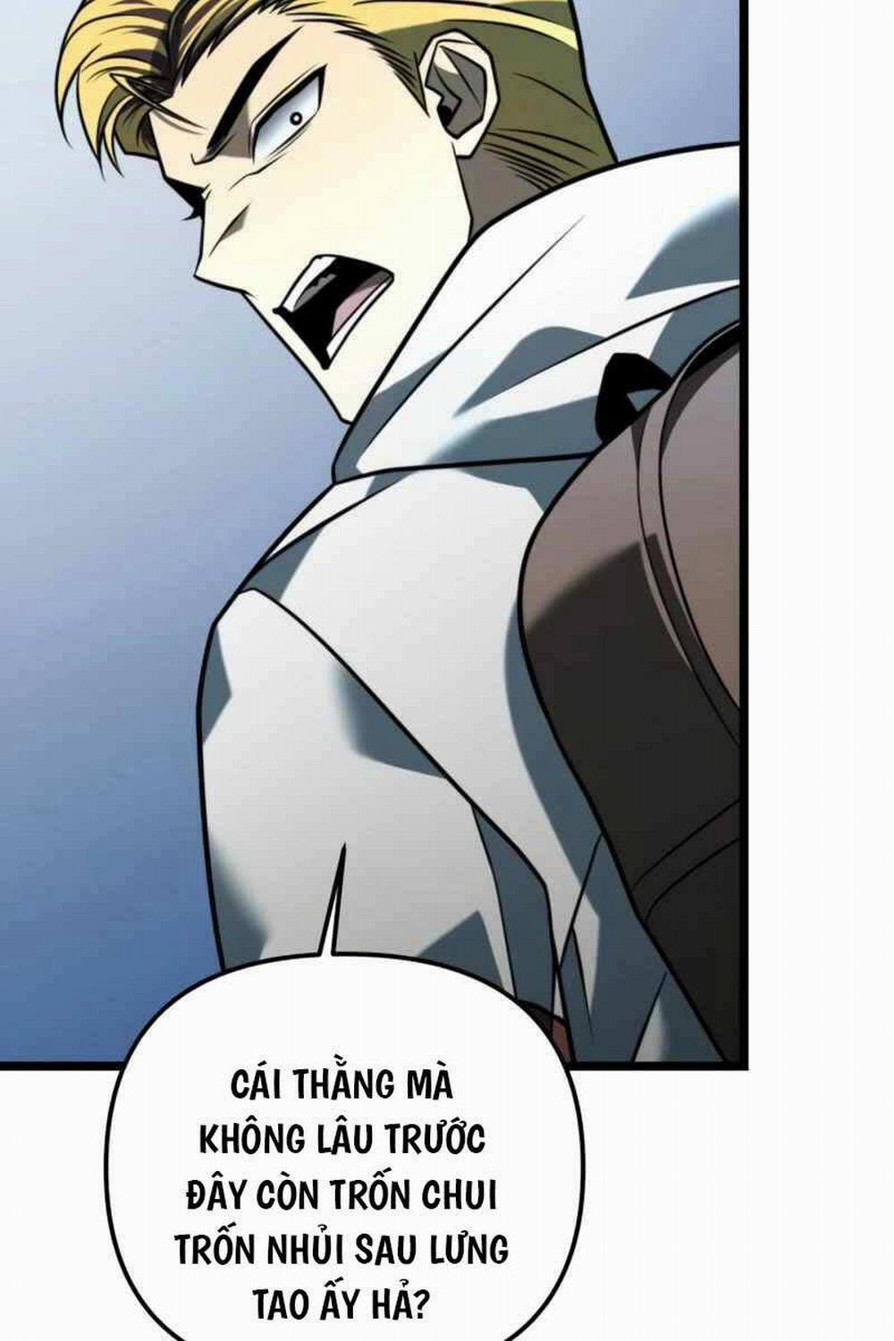 Chiến Binh Hồi Quy 10 trang 44