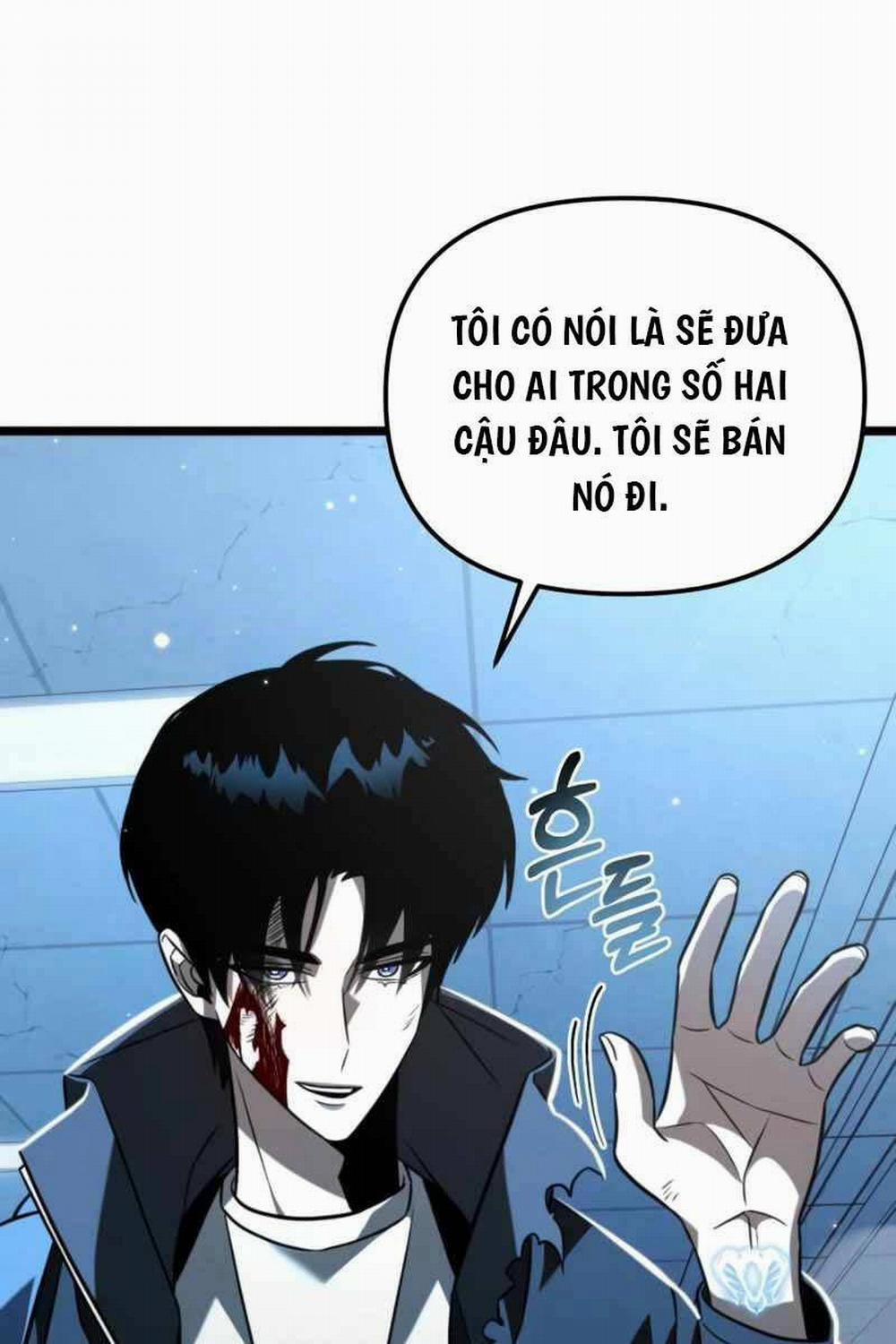 Chiến Binh Hồi Quy 10 trang 48