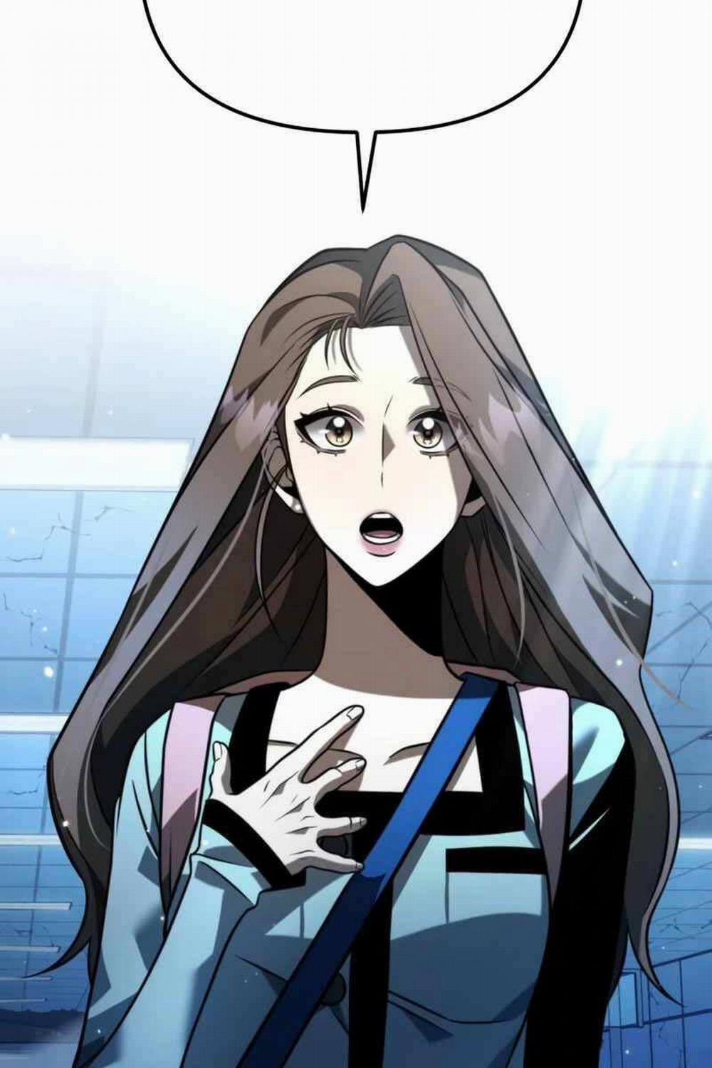 Chiến Binh Hồi Quy 10 trang 55