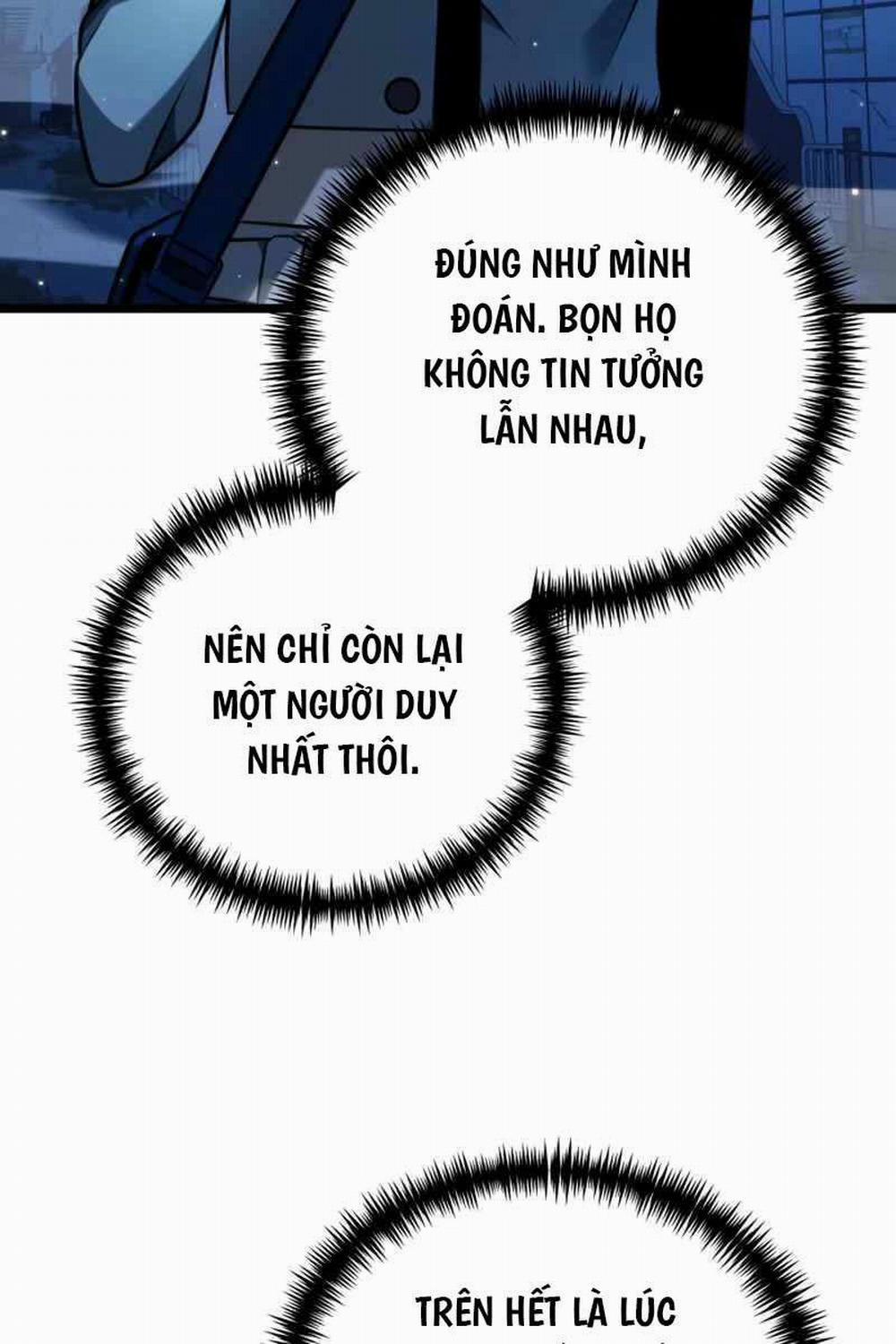 Chiến Binh Hồi Quy 10 trang 56