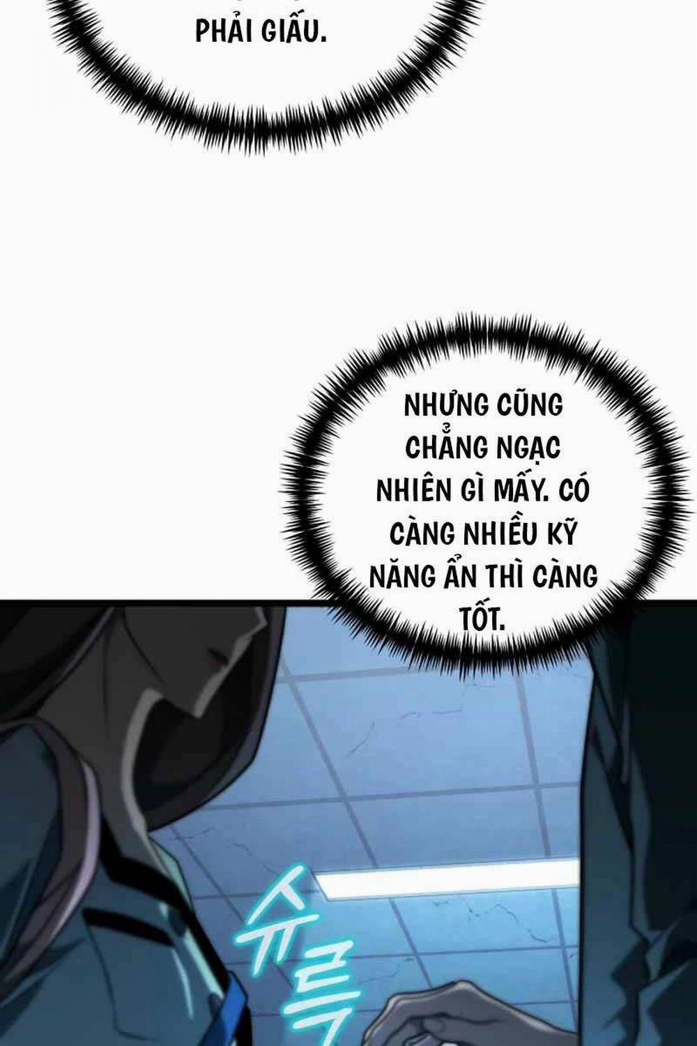 Chiến Binh Hồi Quy 10 trang 58