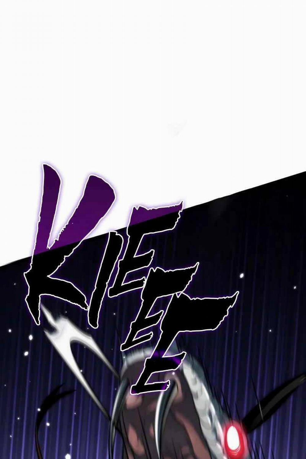 Chiến Binh Hồi Quy 10 trang 6