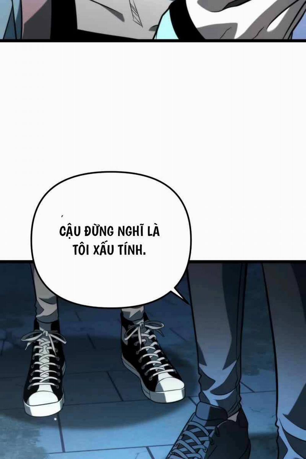 Chiến Binh Hồi Quy 10 trang 64