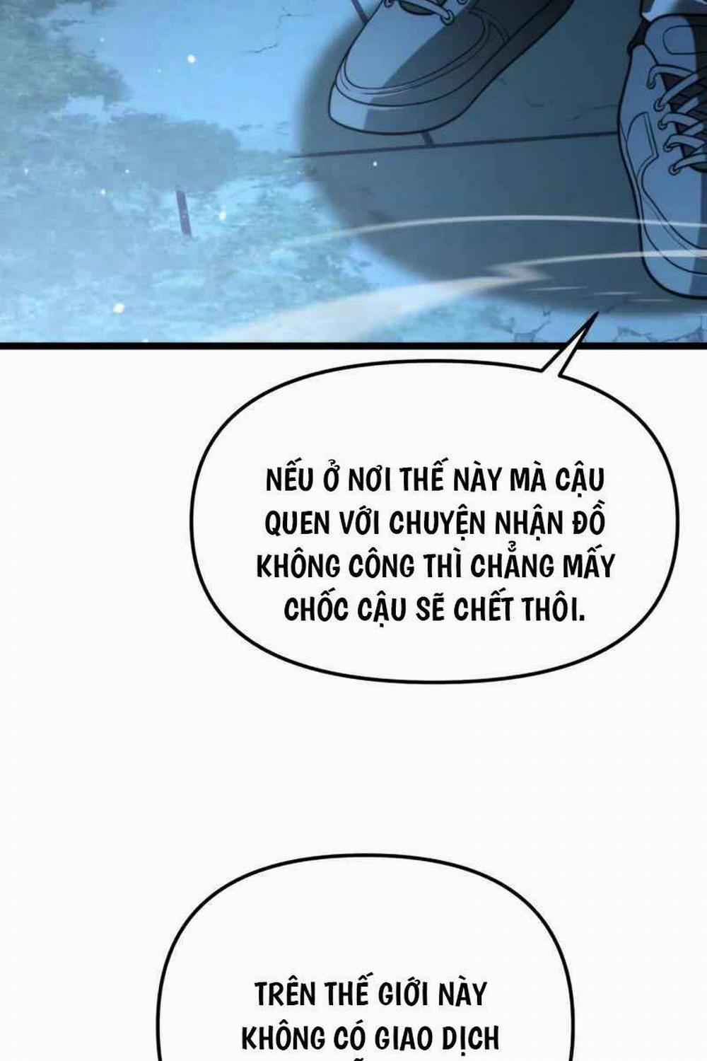 Chiến Binh Hồi Quy 10 trang 65