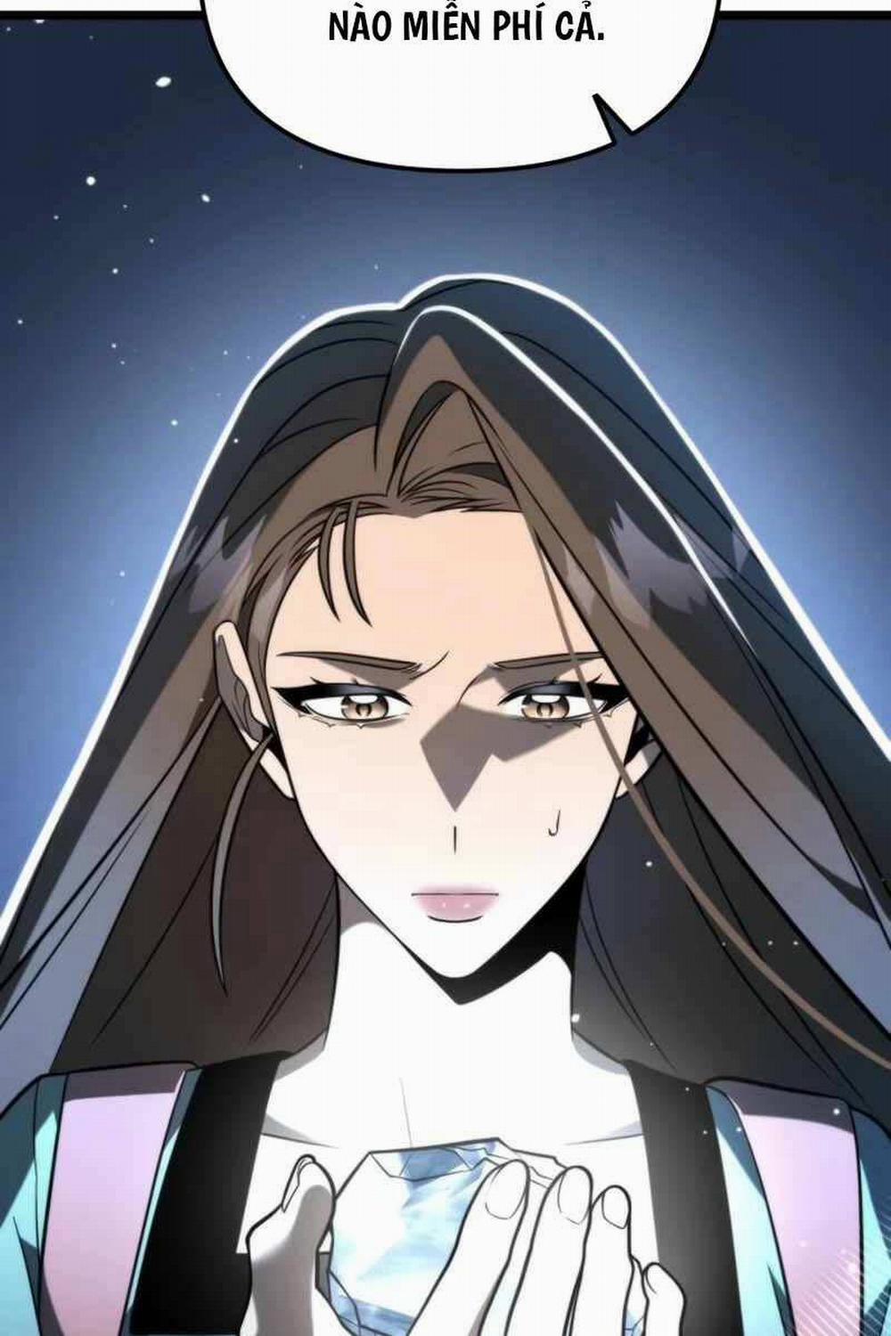 Chiến Binh Hồi Quy 10 trang 66