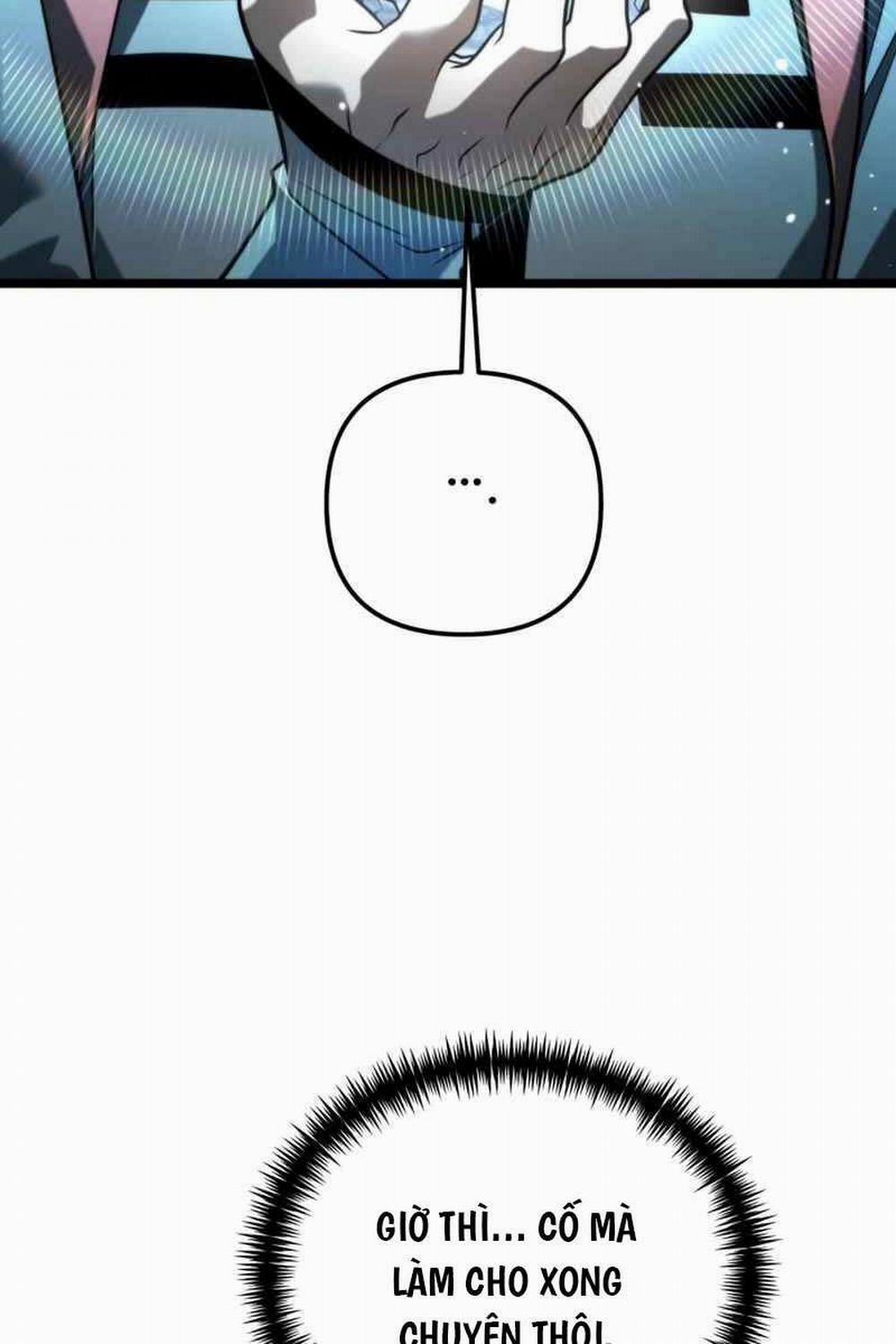 Chiến Binh Hồi Quy 10 trang 67