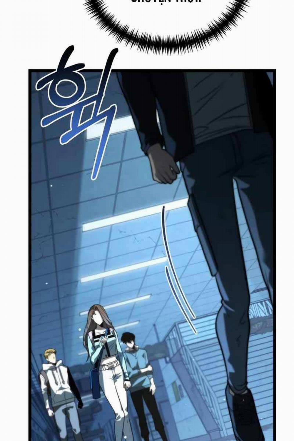 Chiến Binh Hồi Quy 10 trang 68