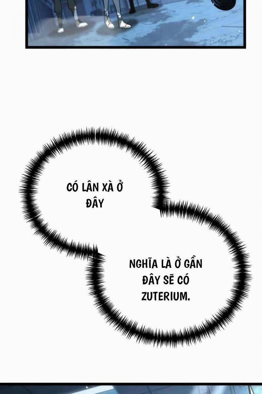 Chiến Binh Hồi Quy 10 trang 69