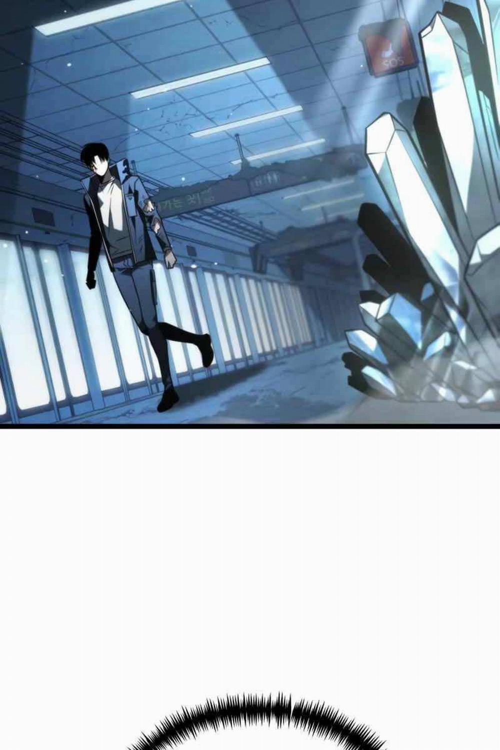 Chiến Binh Hồi Quy 10 trang 70